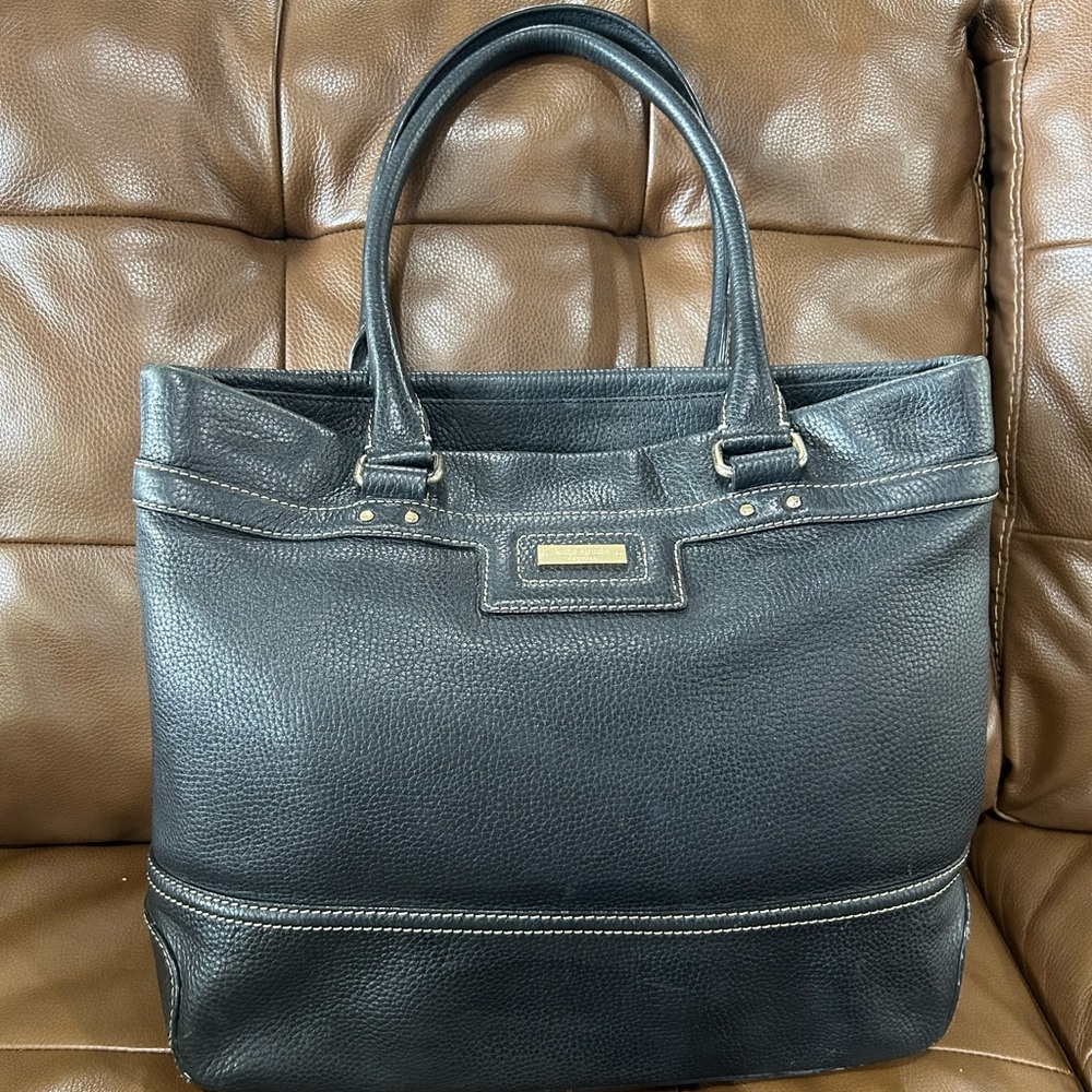 Kate Spade Vintage Andover Blakey Tote